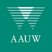 AAUW For the Students: Tech Savvy & Girl Savvy Workshops