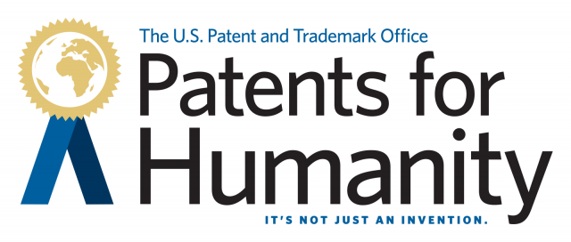 Your USPTO: MAGIC MOMENT - Its Time Had Come - Inventors Digest