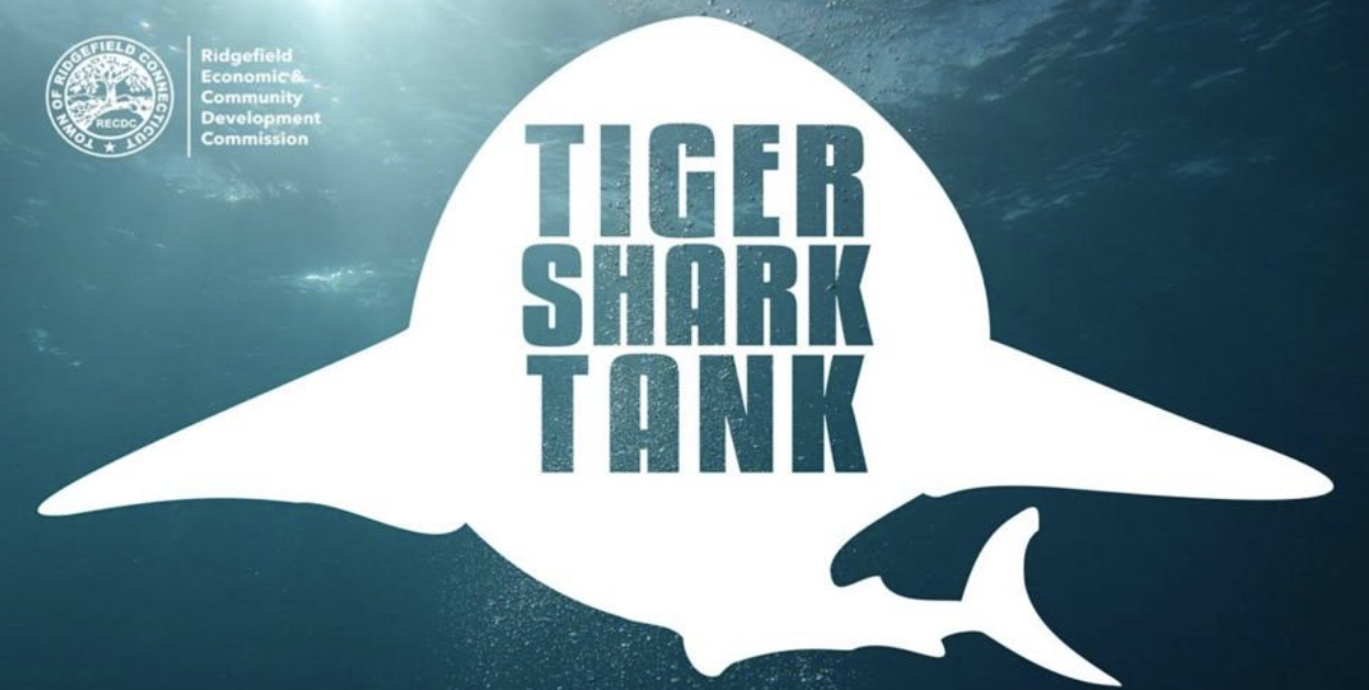 Shark Tank US  The Best Pitches Voted By You! 